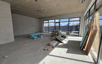 ID 14860 Dom w Aleksandrowie Zdjęcie 4