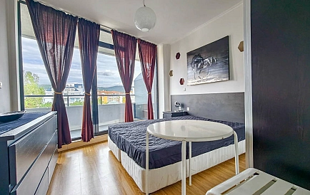 ID 15260 0 Zdjęcie 3