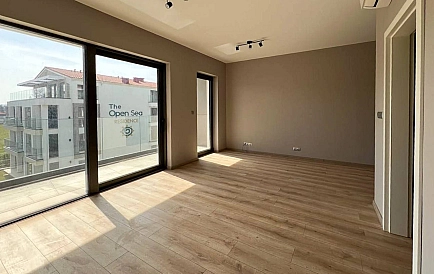 ID 15328 Apartament typu studio w Open Sea Residence Zdjęcie 2