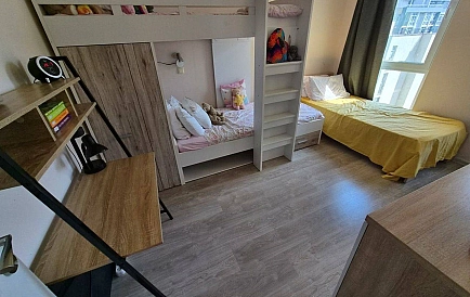 ID 16221 0 Zdjęcie 4