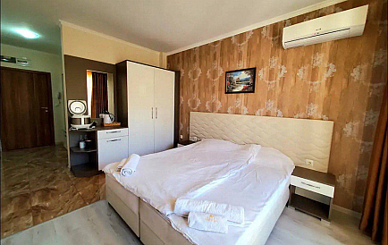 ID 15385 Вила Сардиния Zdjęcie 1 