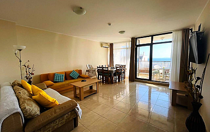 ID 15418 Дольче Вита 1 Zdjęcie 1 