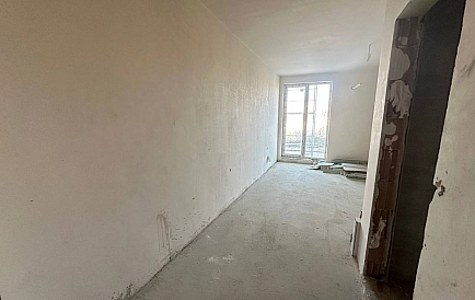 ID 15441 Kawalerka w La Mer Gold Zdjęcie 5