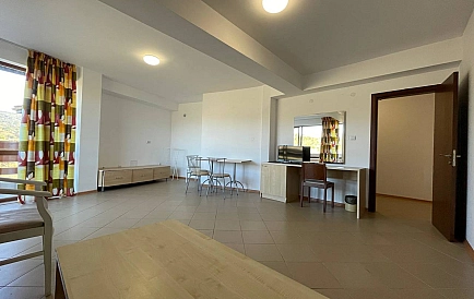 ID 15088 Гардения Хиллс Zdjęcie 8