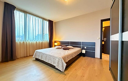 ID 15259 0 Zdjęcie 3