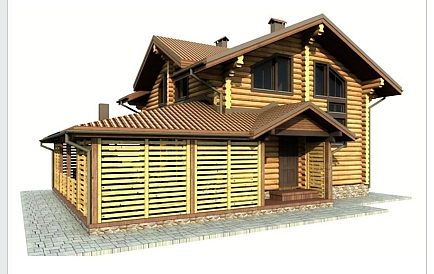 ID 13435 Domy od dewelopera w Ski Paradise Zdjęcie 8