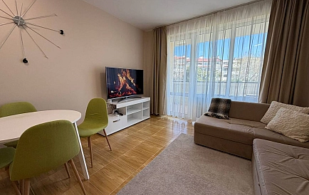 ID 15469 Скай Дриймс Zdjęcie 8