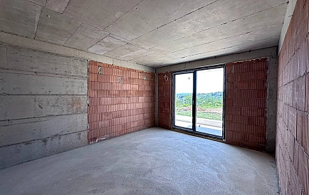 ID 14143 Dom w Sunny Island Zdjęcie 3