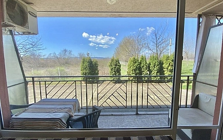 ID 15465 Холидей Форт Клуб Zdjęcie 7