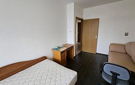 ID 14956 Dwupokojowe mieszkanie w Solmarin Zdjęcie 8