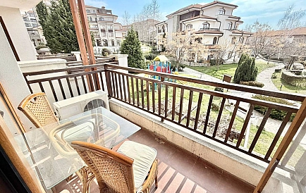 ID 15257 0 Zdjęcie 5