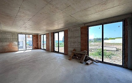 ID 14143 Dom w Sunny Island Zdjęcie 7