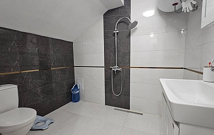 ID 14932 Dom w Orizare Zdjęcie 5