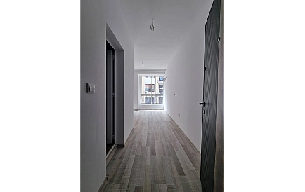ID 15812 Dwupokojowe mieszkanie w Villa Venezia Zdjęcie 6