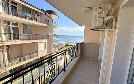 ID 15093 Dwupokojowe mieszkanie w Ipanema Beach Zdjęcie 5