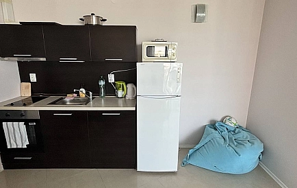 ID 15142 Trzypokojowe mieszkanie w Atlantis Zdjęcie 2