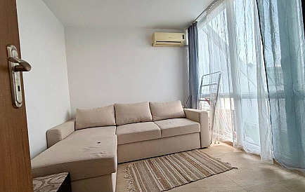 ID 15168 0 Zdjęcie 1 