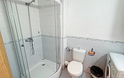 ID 14852 Dwupokojowe mieszkanie w Sunflower Zdjęcie 4