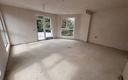 ID 15330 Двухкомнатный апартамент в Сарафово Zdjęcie 1 