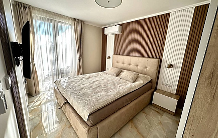 ID 15068 0 Zdjęcie 3