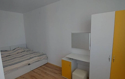 ID 15865 Kawalerka w Chateau Aheloy 2 Zdjęcie 2