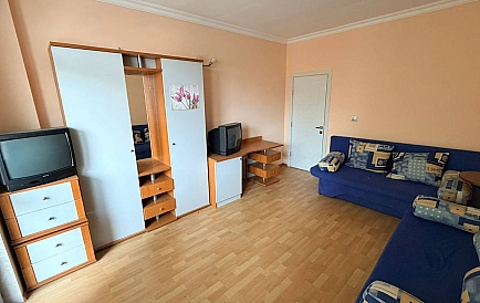 ID 15270 Mieszkanie trzypokojowe w Aleksandrowie Residence Zdjęcie 9