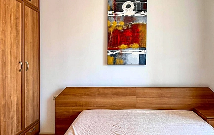 ID 13501 Dwupokojowe mieszkanie w Villa Astoria 2 Zdjęcie 3