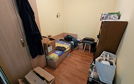 ID 14197 Trzypokojowe mieszkanie w Marina Holiday Zdjęcie 4