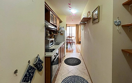 ID 13168 0 Zdjęcie 8