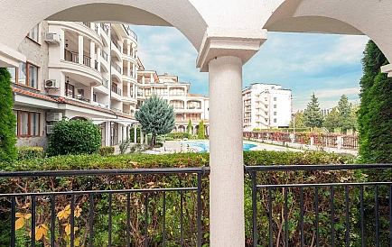 ID 14866 Шато дель Мар Zdjęcie 8