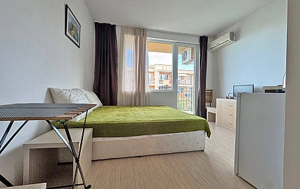 ID 16359 Kawalerka w Sunny View Central Zdjęcie 3