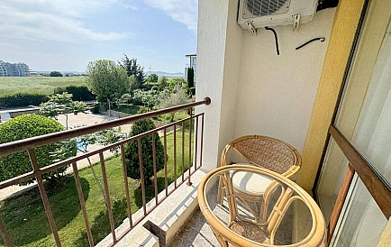 ID 15752 Mieszkanie dwupokojowe w Rutland Beach 1 Zdjęcie 5