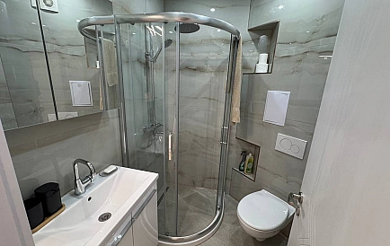 ID 14900 Ипанема Бич Zdjęcie 4