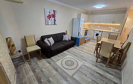 ID 15484 Си Дримс Zdjęcie 1 