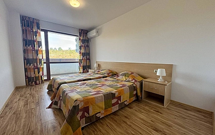 ID 15085 Гардения Хиллс Zdjęcie 3