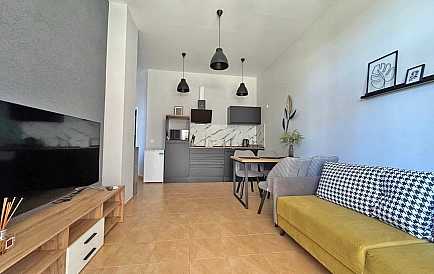 ID 15471 0 Zdjęcie 8