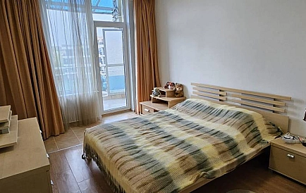 ID 15519 Mieszkanie trzypokojowe w Oasis Zdjęcie 9