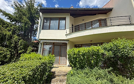 ID 15729 Dom w Almond Hills Zdjęcie 6