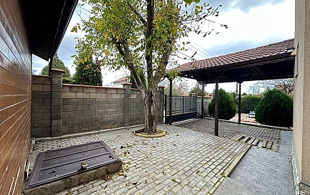 ID 14891 Dom w Bliznatsi Zdjęcie 7