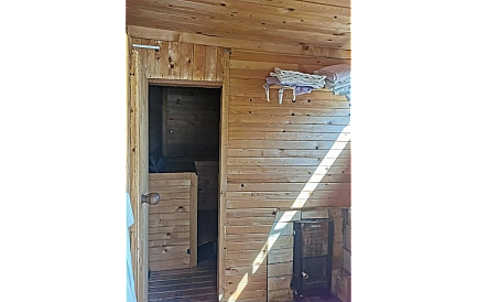 ID 13368 Dom w Świętym Własie Zdjęcie 7