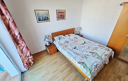 ID 15027 Dwupokojowe mieszkanie w Sunny Day 3 Zdjęcie 3