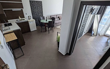 ID 15627 Dwupokojowe mieszkanie w Odyssey Zdjęcie 7