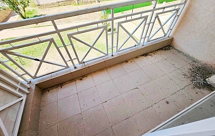 ID 13596 Dwupokojowe mieszkanie w Sunny Day 6 Zdjęcie 10