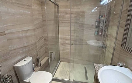 ID 15623 Zweizimmerwohnung in Argisht Zdjęcie 4