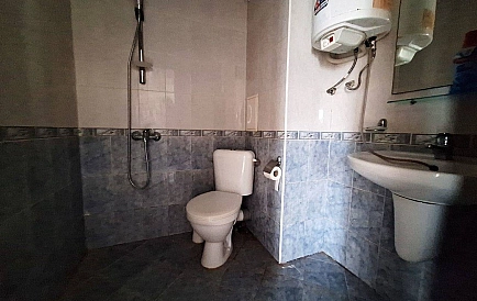 ID 14938 Dwupokojowe mieszkanie w Sunny Day 3 Zdjęcie 4