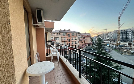 ID 15067 Скай Дримс Zdjęcie 5