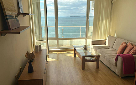 ID 15240 Алекс Бийч Zdjęcie 1 