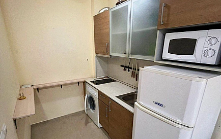 ID 15272 Сан Сити Zdjęcie 2