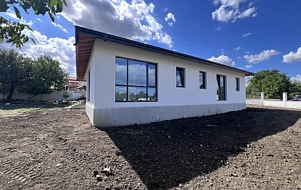 ID 14860 Dom w Aleksandrowie Zdjęcie 2