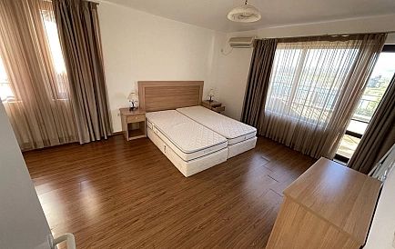 ID 14960 Dwupokojowe mieszkanie w Marina Cape Zdjęcie 3